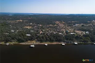 0000 Old Ferry Rd, Spicewood, TX 78669 - Photo 8