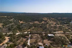 0000 Old Ferry Rd, Spicewood, TX 78669 - Photo 24