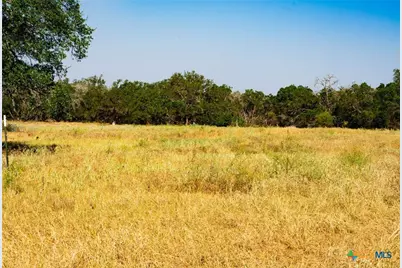 0000 Old Ferry Road, Spicewood, TX 78669 - Photo 18
