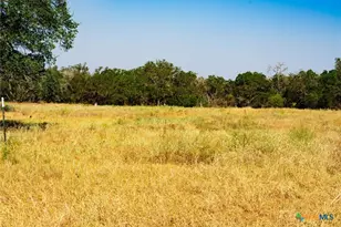 0000 Old Ferry Rd, Spicewood, TX 78669 - Photo 18