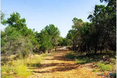 0000 Old Ferry Road, Spicewood, TX 78669 - Photo 22