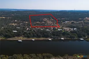 0000 Old Ferry Rd, Spicewood, TX 78669 - Photo 10