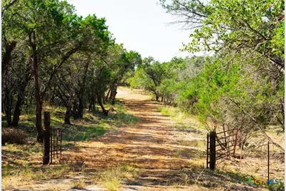 0000 Old Ferry Road, Spicewood, TX 78669 - Photo 2