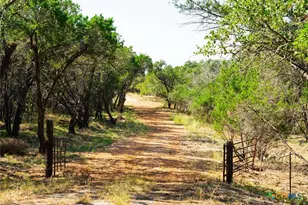 0000 Old Ferry Rd, Spicewood, TX 78669 - Photo 2