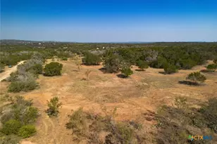 0000 Old Ferry Rd, Spicewood, TX 78669 - Photo 28