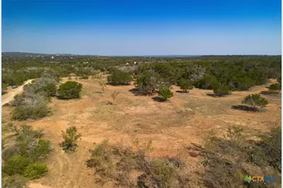 0000 Old Ferry Road, Spicewood, TX 78669 - Photo 28