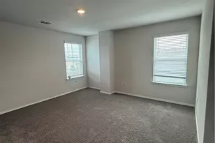 2983 Panther Spg, New Braunfels, TX 78130 - Photo 8