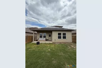 2983 Panther Spring, New Braunfels, TX 78130 - Photo 24