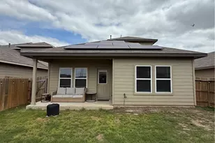 2983 Panther Spg, New Braunfels, TX 78130 - Photo 24