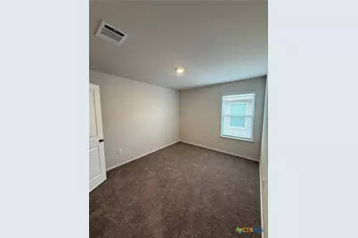 2983 Panther Spring, New Braunfels, TX 78130 - Photo 20