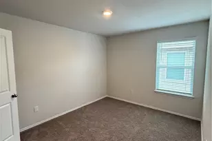 2983 Panther Spg, New Braunfels, TX 78130 - Photo 20