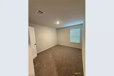 2983 Panther Spring, New Braunfels, TX 78130 - Photo 18