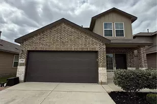 2983 Panther Spg, New Braunfels, TX 78130 - Photo 2
