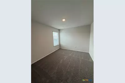 2983 Panther Spring, New Braunfels, TX 78130 - Photo 14