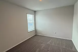 2983 Panther Spg, New Braunfels, TX 78130 - Photo 14