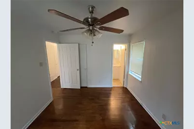 3312 Lake Travis Avenue, Killeen, TX 76543 - Photo 8