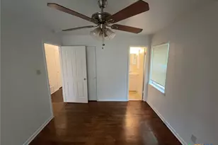 3312 Lake Travis Ave, Killeen, TX 76543 - Photo 8