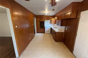 3312 Lake Travis Ave, Killeen, TX 76543 - Photo 4