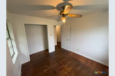 3312 Lake Travis Avenue, Killeen, TX 76543 - Photo 12