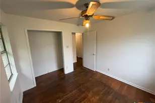 3312 Lake Travis Ave, Killeen, TX 76543 - Photo 12