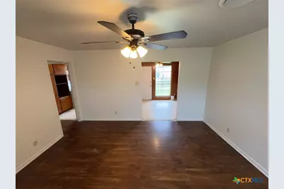 3312 Lake Travis Avenue, Killeen, TX 76543 - Photo 2
