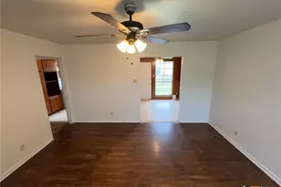 3312 Lake Travis Ave, Killeen, TX 76543 - Photo 2