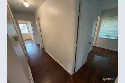 3312 Lake Travis Avenue, Killeen, TX 76543 - Photo 6