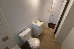 3312 Lake Travis Ave, Killeen, TX 76543 - Photo 10