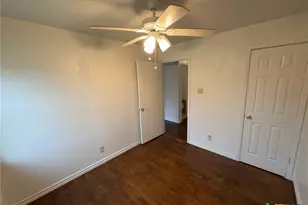 3312 Lake Travis Ave, Killeen, TX 76543 - Photo 14