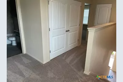 1701 Montell Street #A, Copperas Cove, TX 76522 - Photo 8