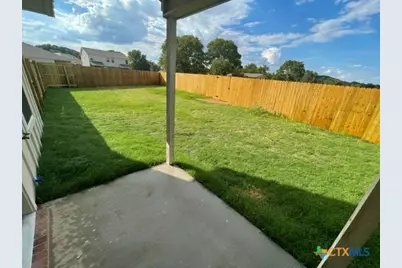 1701 Montell Street #A, Copperas Cove, TX 76522 - Photo 10