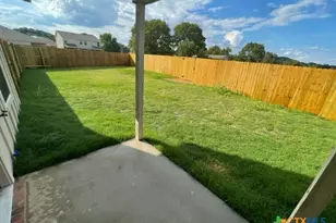 1701 Montell St, Copperas Cove, TX 76522 - Photo 10