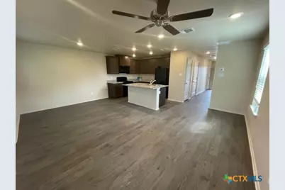 1701 Montell Street #A, Copperas Cove, TX 76522 - Photo 2