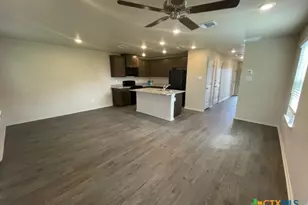 1701 Montell St, Copperas Cove, TX 76522 - Photo 2