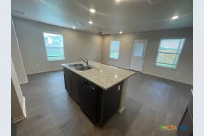 1701 Montell Street #A, Copperas Cove, TX 76522 - Photo 4