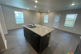 1701 Montell St, Copperas Cove, TX 76522 - Photo 4