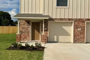 1701 Montell St, Copperas Cove, TX 76522 - Photo 1