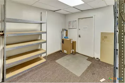 2112 N Navarro Street #A, Victoria, TX 77901 - Photo 20