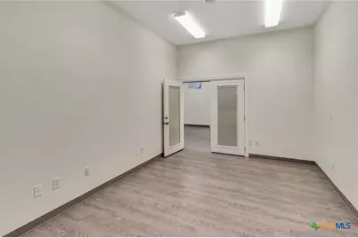 2112 N Navarro Street, Victoria, TX 77901 - Photo 20