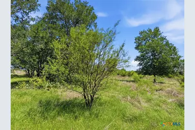 Lot 13 Ph 1 Pr 4219, Evant, TX 76525 - Photo 8