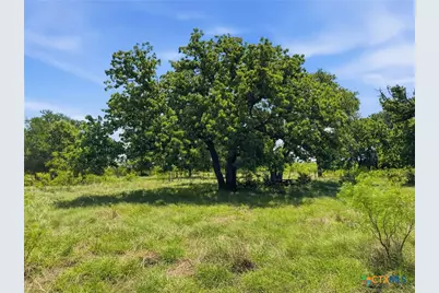 Lot 13 Ph 1 Pr 4219, Evant, TX 76525 - Photo 1