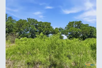 Lot 13 Ph 1 Pr 4219, Evant, TX 76525 - Photo 10