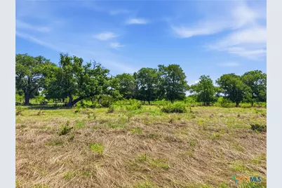 Lot 13 Ph 1 Pr 4219, Evant, TX 76525 - Photo 6