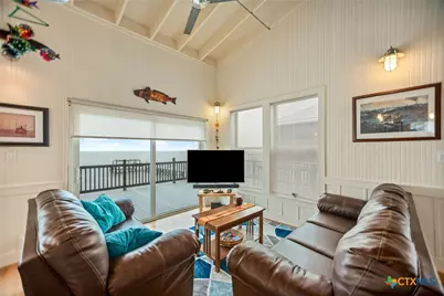 1385 N Ocean Drive, Port Lavaca, TX 77979 - Photo 14