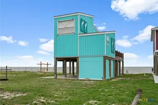 1385 N Ocean Dr, Port Lavaca, TX 77979 - Photo 4