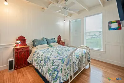 1385 N Ocean Drive, Port Lavaca, TX 77979 - Photo 30