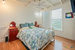 1385 N Ocean Dr, Port Lavaca, TX 77979 - Photo 30