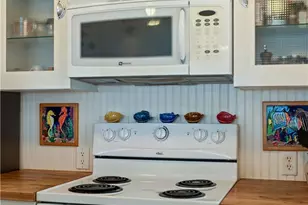 1385 N Ocean Dr, Port Lavaca, TX 77979 - Photo 22