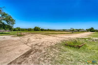 Tbd W Veterans Memorial Boulevard, Harker Heights, TX 76548 - Photo 10