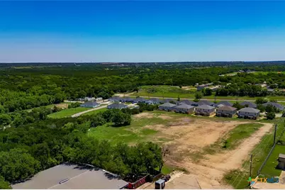 Tbd W Veterans Memorial Boulevard, Harker Heights, TX 76548 - Photo 4